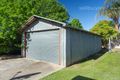 Property photo of 38 Awburn Street Wodonga VIC 3690