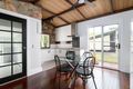 Property photo of 12 Ashford Road Gympie QLD 4570