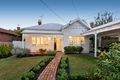 Property photo of 21 Chestnut Street Carnegie VIC 3163