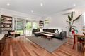 Property photo of 21 Chestnut Street Carnegie VIC 3163