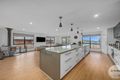 Property photo of 14 Advocate Drive Kingston TAS 7050