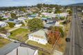 Property photo of 79 Wollombi Road Cessnock NSW 2325