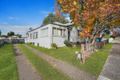 Property photo of 79 Wollombi Road Cessnock NSW 2325