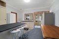 Property photo of 79 Wollombi Road Cessnock NSW 2325
