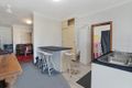 Property photo of 79 Wollombi Road Cessnock NSW 2325