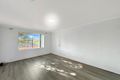 Property photo of 11/13 Second Avenue Campsie NSW 2194