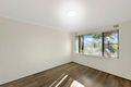 Property photo of 11/13 Second Avenue Campsie NSW 2194