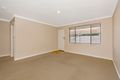 Property photo of 7/66 Frederick Street Shoalwater WA 6169