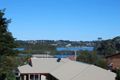 Property photo of 23 Fishermans Crescent North Narooma NSW 2546