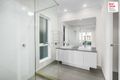 Property photo of 10 Walsh Drive Oran Park NSW 2570