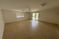 Property photo of 138 Boronia Drive Poona QLD 4650