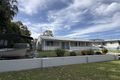 Property photo of 138 Boronia Drive Poona QLD 4650