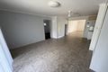 Property photo of 138 Boronia Drive Poona QLD 4650