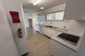 Property photo of 138 Boronia Drive Poona QLD 4650