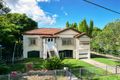 Property photo of 12 Clem Street Brassall QLD 4305