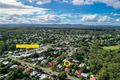 Property photo of 12 Clem Street Brassall QLD 4305