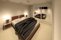Property photo of 3/21 Pittwin Road North Capalaba QLD 4157