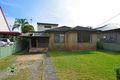 Property photo of 23 Mackenzie Avenue Woy Woy NSW 2256