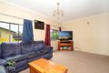 Property photo of 23 Mackenzie Avenue Woy Woy NSW 2256