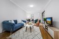 Property photo of 5/18 Early Street Parramatta NSW 2150