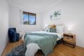 Property photo of 5/18 Early Street Parramatta NSW 2150