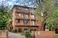 Property photo of 5/18 Early Street Parramatta NSW 2150