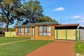 Property photo of 1 Lime Street Quakers Hill NSW 2763