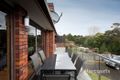 Property photo of 88 Grandview Avenue Park Grove TAS 7320