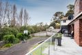 Property photo of 88 Grandview Avenue Park Grove TAS 7320