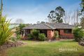 Property photo of 88 Grandview Avenue Park Grove TAS 7320