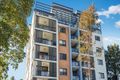 Property photo of 59/8-10 Boundary Road Carlingford NSW 2118