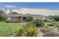 Property photo of 1763 Romsey Road Romsey VIC 3434