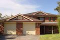 Property photo of 57 Bronzewing Drive Erina NSW 2250