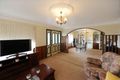 Property photo of 6A Mott Crescent Rockville QLD 4350