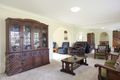 Property photo of 18 Tremere Street Concord NSW 2137