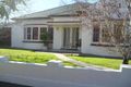 Property photo of 2 Grove Street Glenelg East SA 5045