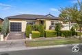 Property photo of 21 Harold Keys Drive Narre Warren South VIC 3805