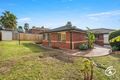 Property photo of 21 Harold Keys Drive Narre Warren South VIC 3805