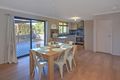 Property photo of 7 Christiana Close West Nowra NSW 2541