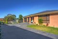 Property photo of 7 Christiana Close West Nowra NSW 2541