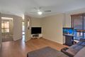 Property photo of 7 Christiana Close West Nowra NSW 2541