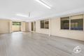 Property photo of 21 Harold Keys Drive Narre Warren South VIC 3805