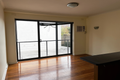 Property photo of 3/7 Ross Street Elsternwick VIC 3185