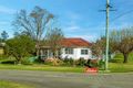 Property photo of 1 Denison Street Gloucester NSW 2422