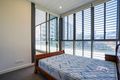 Property photo of 102/16 Gadigal Avenue Waterloo NSW 2017