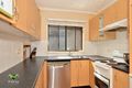 Property photo of 23 Mackenzie Avenue Woy Woy NSW 2256