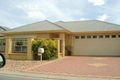 Property photo of 13 Holles Street Brompton SA 5007