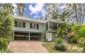Property photo of 32 Warana Street The Gap QLD 4061