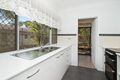 Property photo of 2/9 Roe Court Gray NT 0830