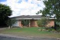 Property photo of 4 Elouera Crescent Forster NSW 2428